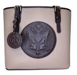 Tucker Tweed The James River Carry All: Foxhunting 20 Tucker Tweed The James River Carry All: Foxhunting -Farm housse tucker tweed the james river carry all foxhunting leather handbags 1174015154