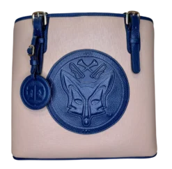 Tucker Tweed The James River Carry All: Foxhunting 21 Tucker Tweed The James River Carry All: Foxhunting -Farm housse tucker tweed the james river carry all foxhunting leather handbags 1174015155