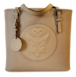 Tucker Tweed The James River Carry All: Foxhunting 19 Tucker Tweed The James River Carry All: Foxhunting -Farm housse tucker tweed the james river carry all foxhunting leather handbags 43503215837348 2a4d71e8 4656 4257 8b7d 183c52e8cbd2