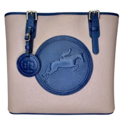 Tucker Tweed The James River Carry All: Hunter/Jumper 25 Tucker Tweed The James River Carry All: Hunter/Jumper -Farm housse tucker tweed the james river carry all hunter jumper leather handbags 1174015147