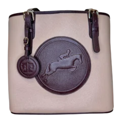 Tucker Tweed The James River Carry All: Hunter/Jumper 24 Tucker Tweed The James River Carry All: Hunter/Jumper -Farm housse tucker tweed the james river carry all hunter jumper leather handbags 1174015148