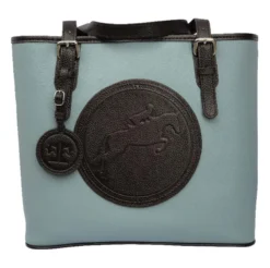 Tucker Tweed The James River Carry All: Hunter/Jumper 20 Tucker Tweed The James River Carry All: Hunter/Jumper -Farm housse tucker tweed the james river carry all hunter jumper leather handbags 20698584744100