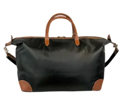 Tucker Tweed The Tryon Travel Overnight: Hunter/Jumper 14 Tucker Tweed The Tryon Travel Overnight: Hunter/Jumper -Farm housse tucker tweed the tryon travel overnight hunter jumper leather handbags 4119576051808