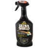 UltraShield Ex Fly Spray -Farm housse ultrashield32ozFRONT 74190.1582140735.1280.1280