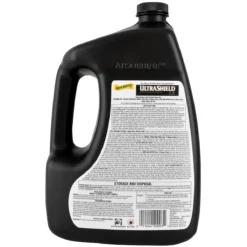 UltraShield Ex Fly Spray 9 UltraShield Ex Fly Spray -Farm housse ultrashieldgallonback 36651.1582140736.1280.1280