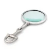 Vagabond House Bit Equestrian Magnifier -Farm housse vagabond house equestrian bit equestrian magnifier h150b 31279128084528
