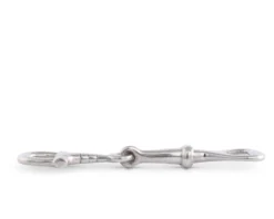 Vagabond House Bottle Opener - Horse Bit -Farm housse vagabond house equestrian bottle opener horse bit h008hb 31278913454128