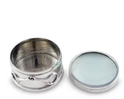 Vagabond House Equestrian Bit Magnifying Box 16 Vagabond House Equestrian Bit Magnifying Box -Farm housse vagabond house equestrian equestrian bit magnifying box o50eb 31279129886768