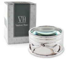 Vagabond House Equestrian Bit Magnifying Box 17 Vagabond House Equestrian Bit Magnifying Box -Farm housse vagabond house equestrian equestrian bit magnifying box o50eb 31279129952304