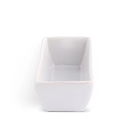 Vagabond House Equestrian Bit Sugar Packet Holder -Farm housse vagabond house equestrian equestrian bit sugar packet holder h389eb 32084980990000