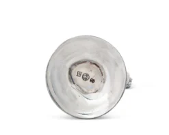 Vagabond House Horse Head Wine Glass -Farm housse vagabond house equestrian horse head wine glass h444eq 31279505244208