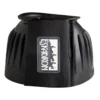 Eskadron Velcro Bell Boot -Farm housse velcro black 67200.1587743964.1280.1280