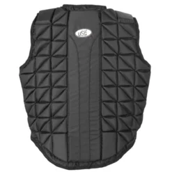 USG Flexi Motion Adult Body Protector Vest -Farm housse vest2 76565.1586495490.1280.1280