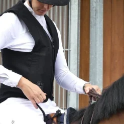 Allshot Belair Airbag Vest - Past Season -Farm housse vesteBelair 1200x 4c58dcb1 e215 403d bf16 6d24298bac31