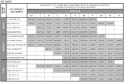 Ariat Women's Ravello Tall Field Boot -Farm housse vsport2sg 8e477998 c517 4c93 aa6e e5d298855108