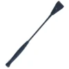 Bat With Nylon Wrapped Fiberglass Shaft -Farm housse whip 72640.1584501026.1280.1280