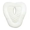 Wilker's Wither Protection Pad