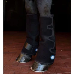 Ice Horse Suspensory Wraps -Farm housse wraps2