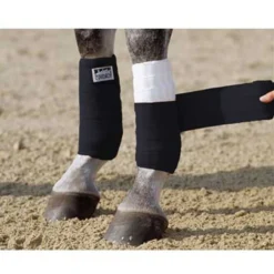 Eskadron Climatex Bandage -Farm housse wraps2 55197.1588010356.1280.1280