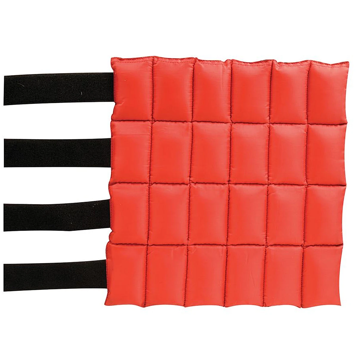 Weatherbeeta Roma Ice Boot 4 Weatherbeeta Roma Ice Boot - Image 2