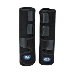 Ice Horse Suspensory Wraps -Farm housse wraps 8c9aafda c4fb 4b96 a5a1 cd0f57d4a437