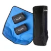 EquiFit TendonPak With Elastic Wrap -Farm housse wraps 26709.1590090063.1280.1280