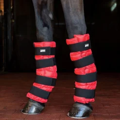 Weatherbeeta Roma Ice Boot 7 Weatherbeeta Roma Ice Boot -Farm housse wraps 73193.1589413348.1280.1280