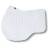 Ogilvy Eventing Profile Pad -Farm housse xcpad2