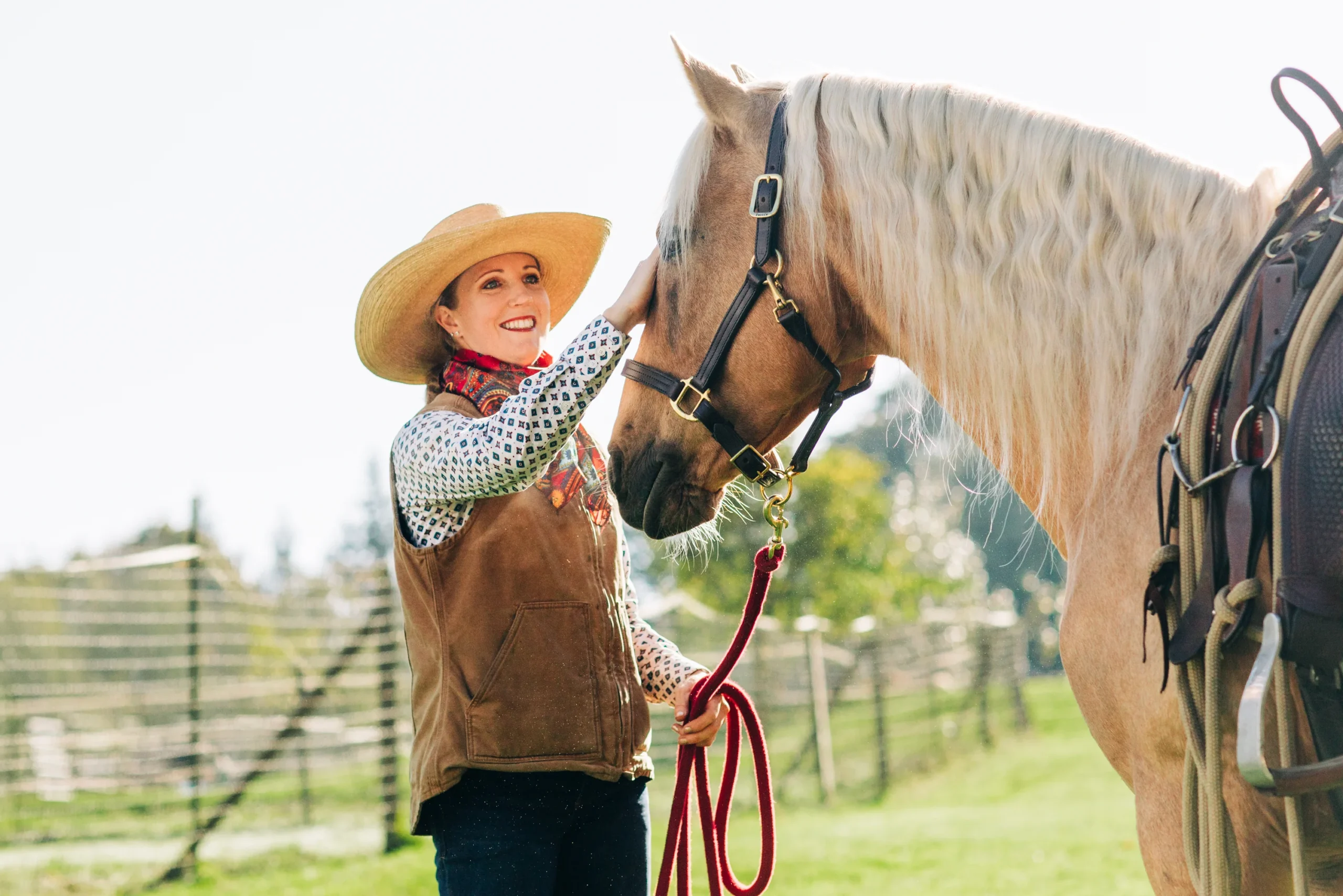 Front Page -Farm housse 2W9A0778 scaled